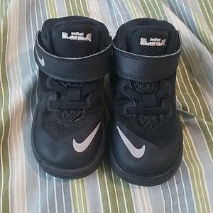 6c nike lebrons